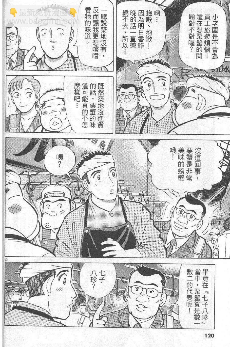 第29卷127