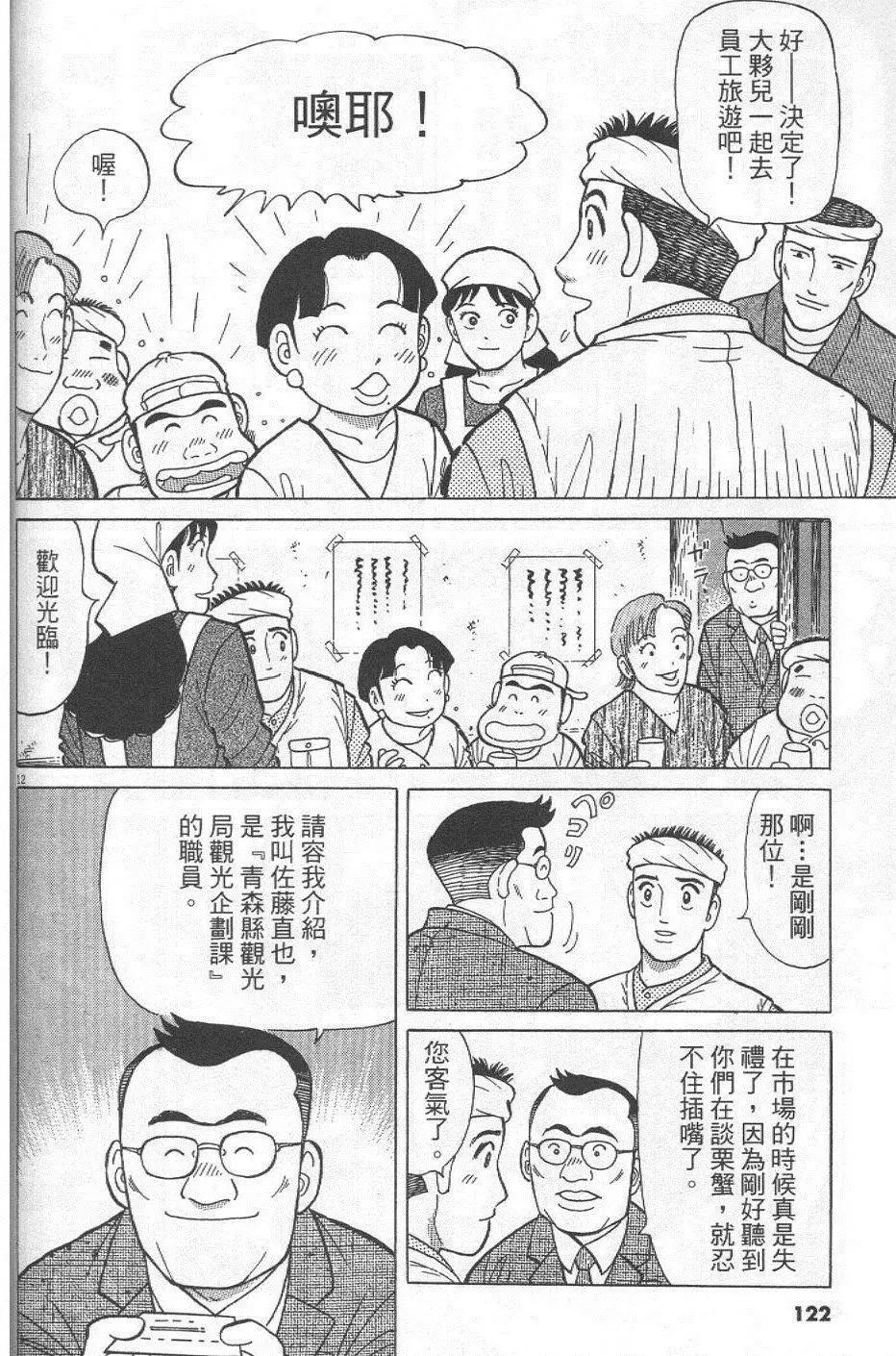 第29卷129