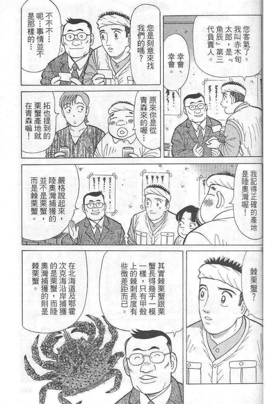 第29卷130
