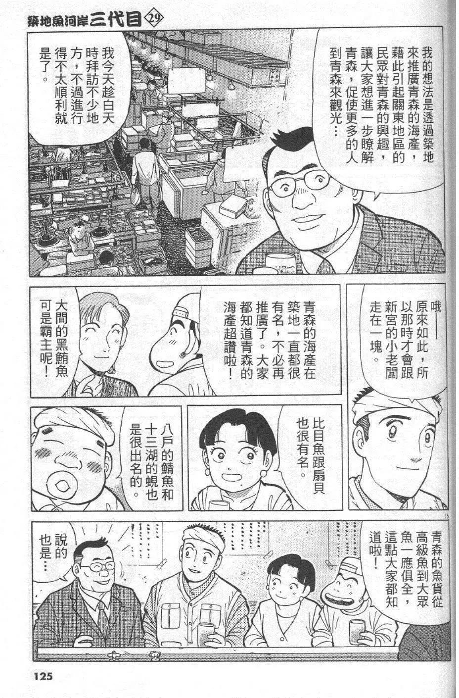 第29卷132