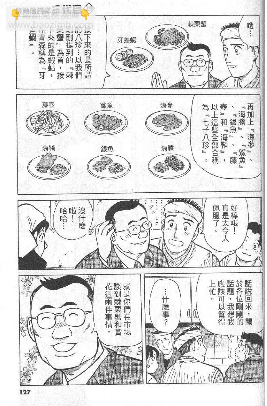 第29卷134