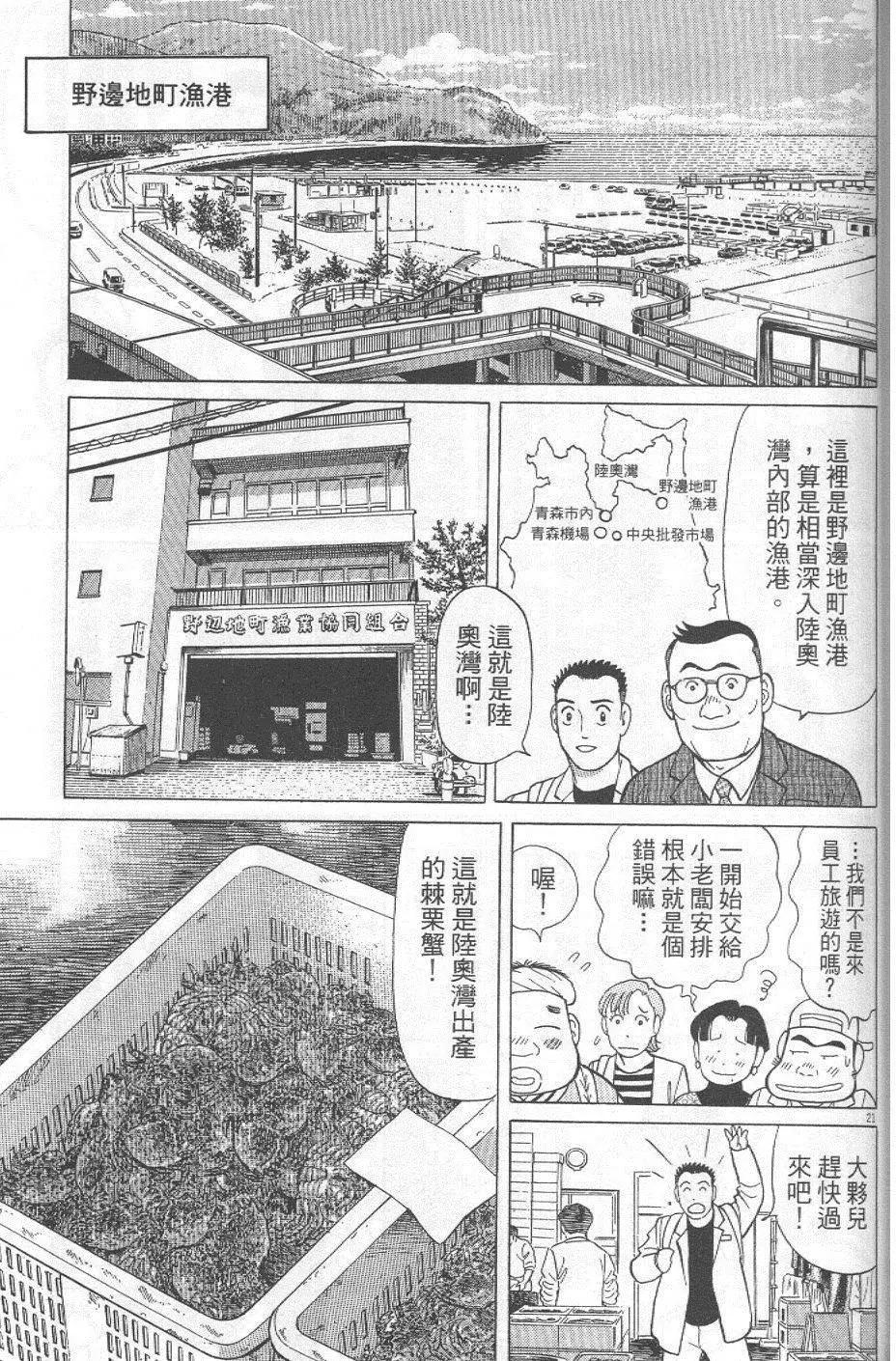 第29卷138