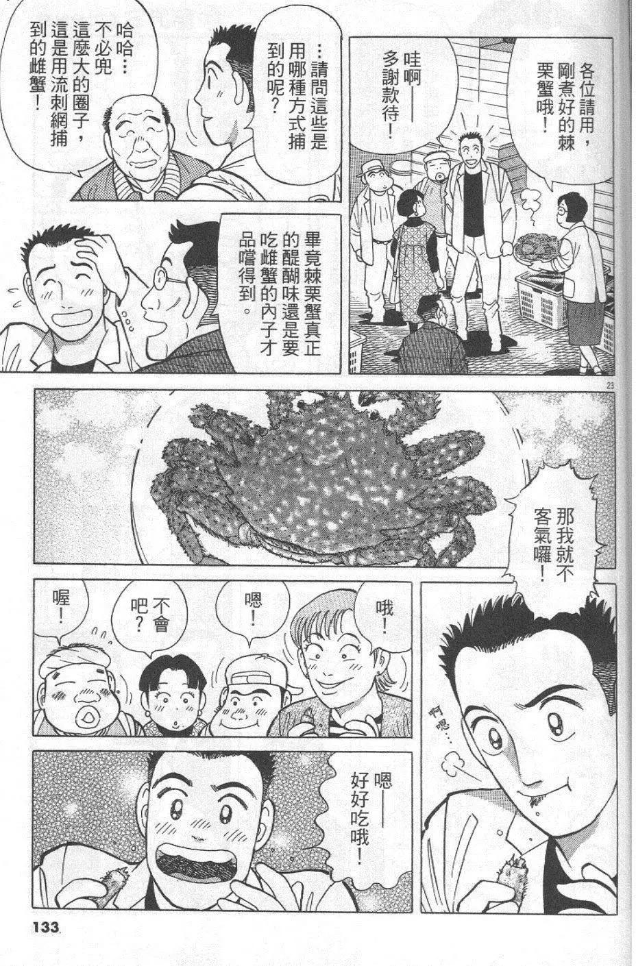 第29卷140