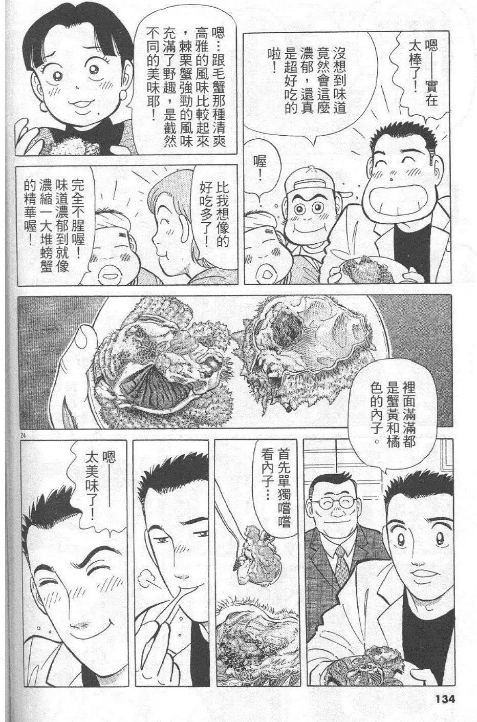 第29卷141