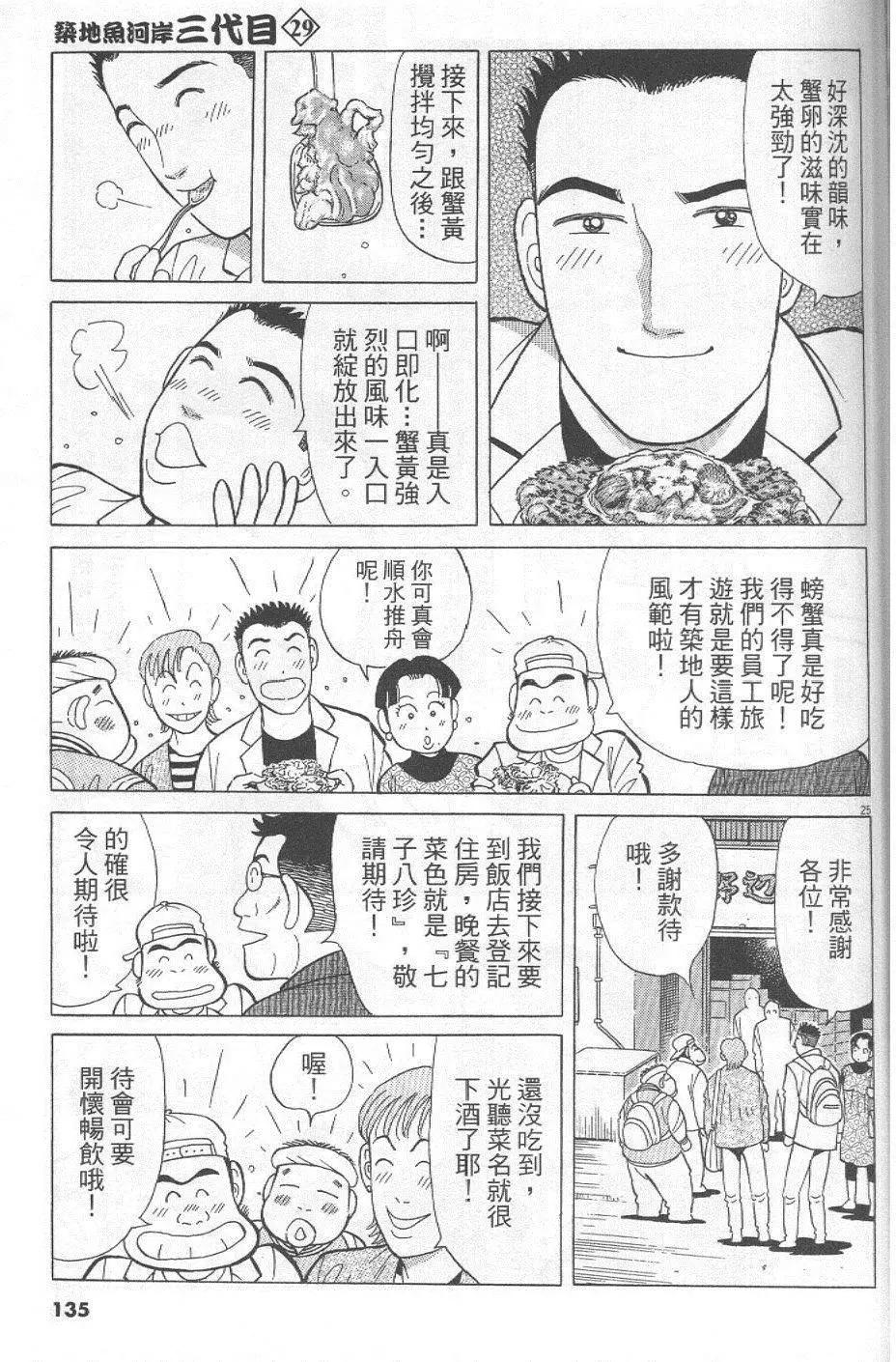 第29卷142