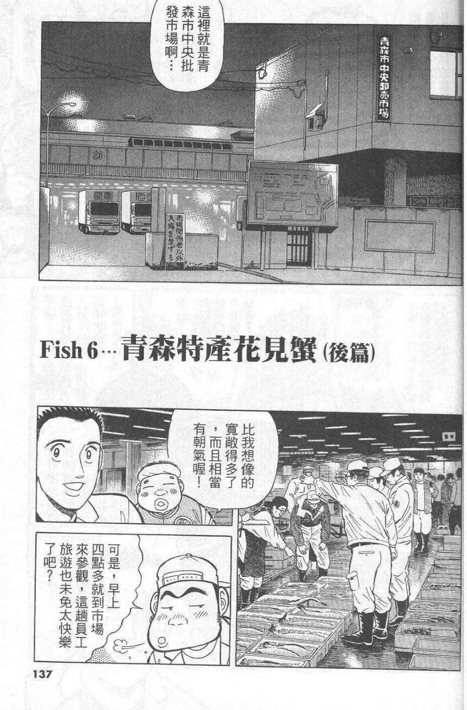 第29卷144