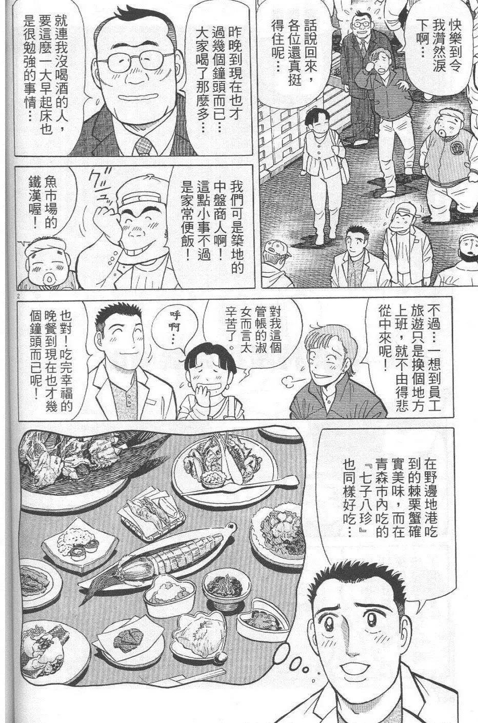 第29卷145