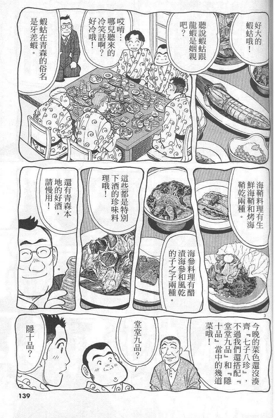 第29卷146