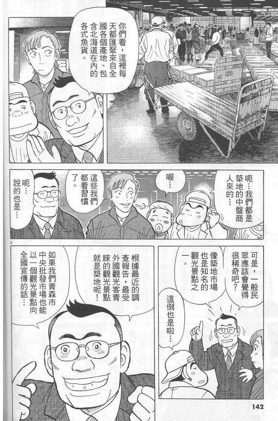 第29卷149