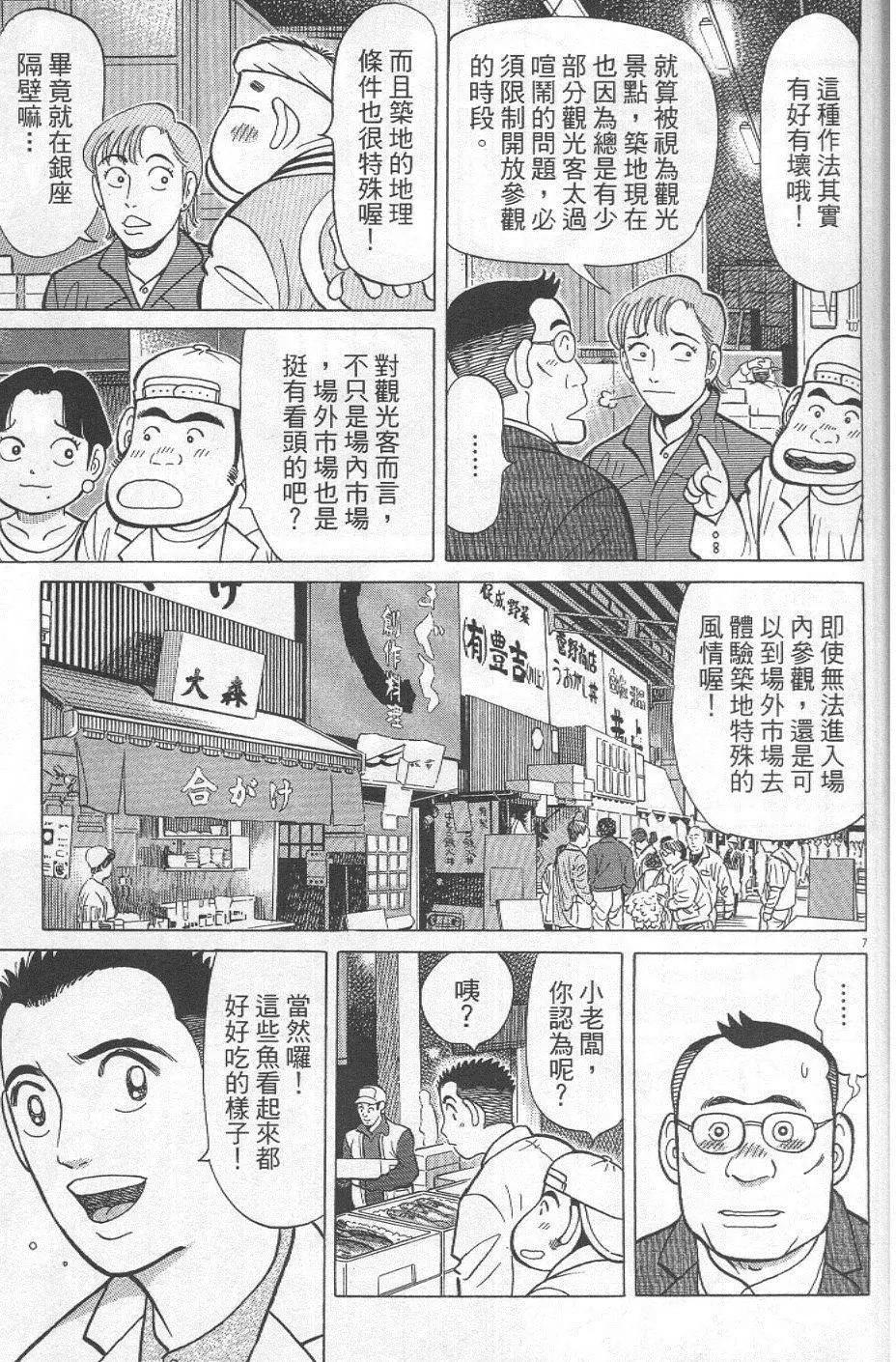 第29卷150