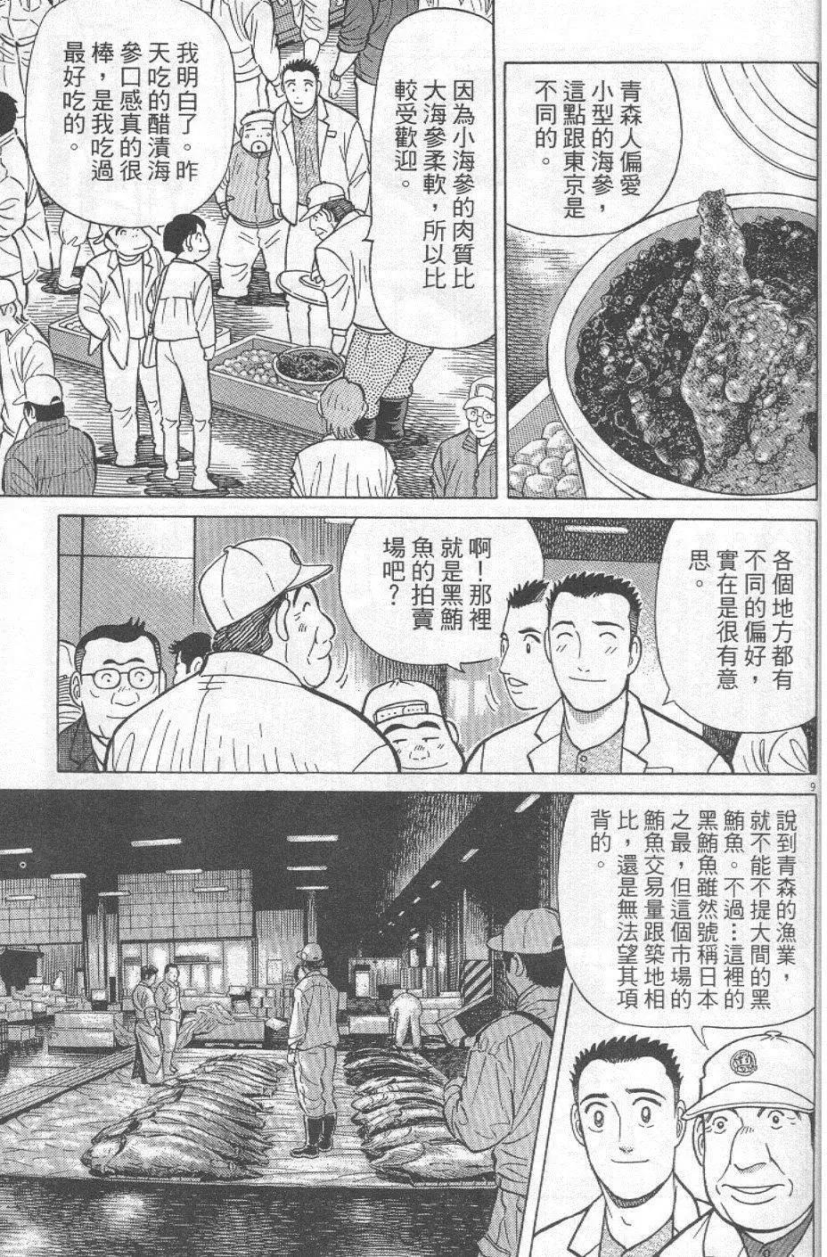 第29卷152