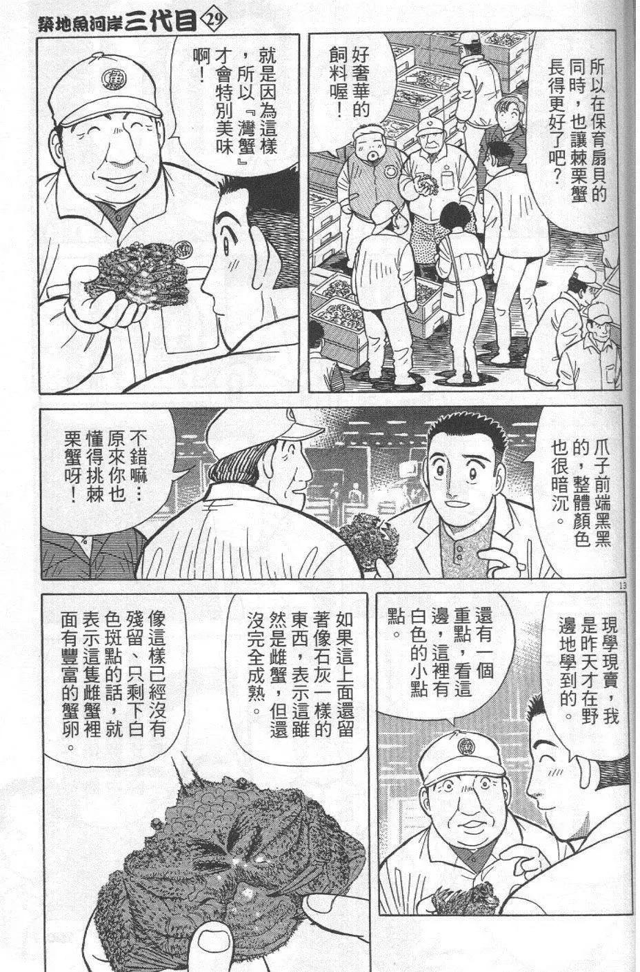 第29卷160