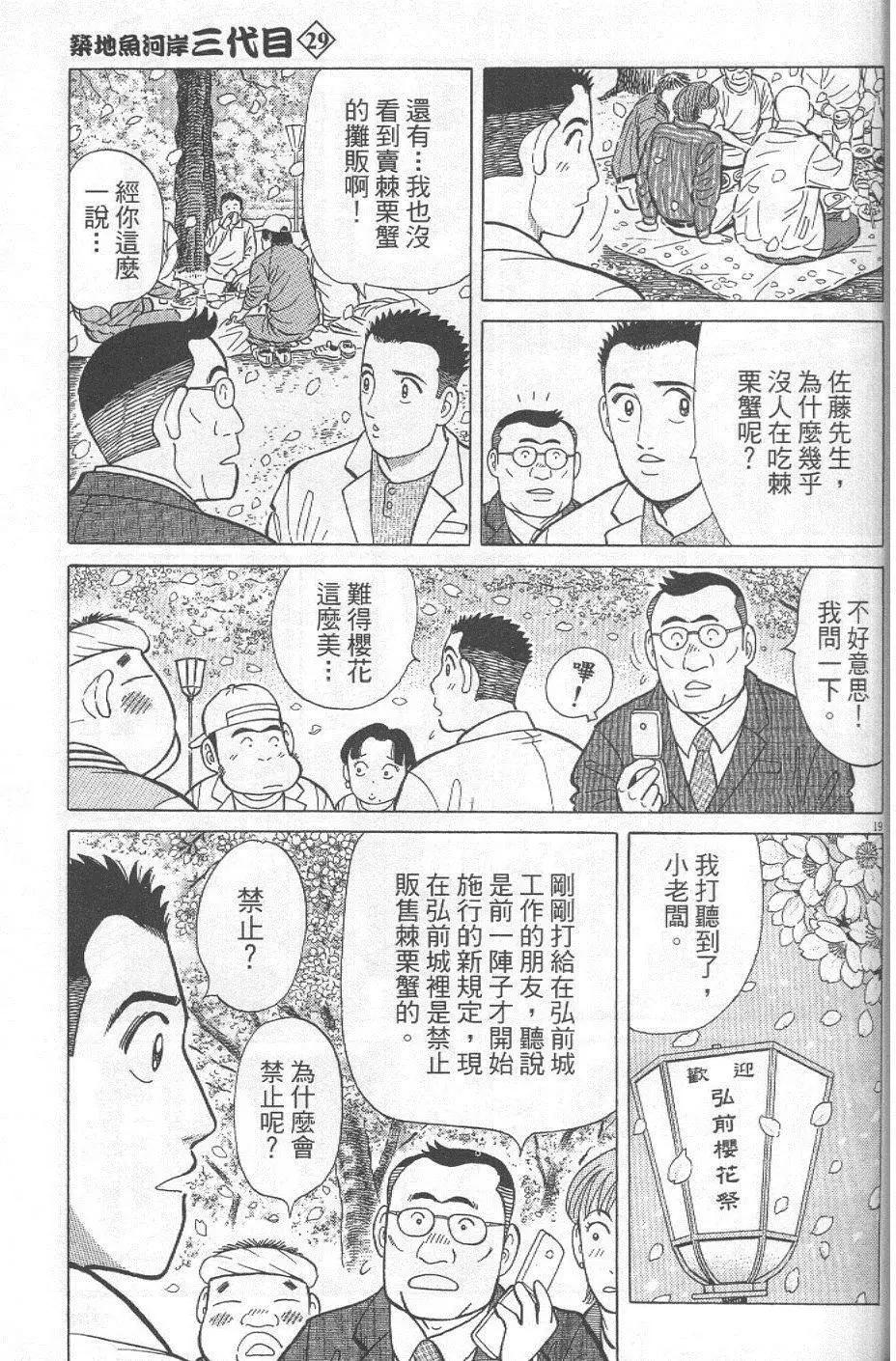 第29卷166