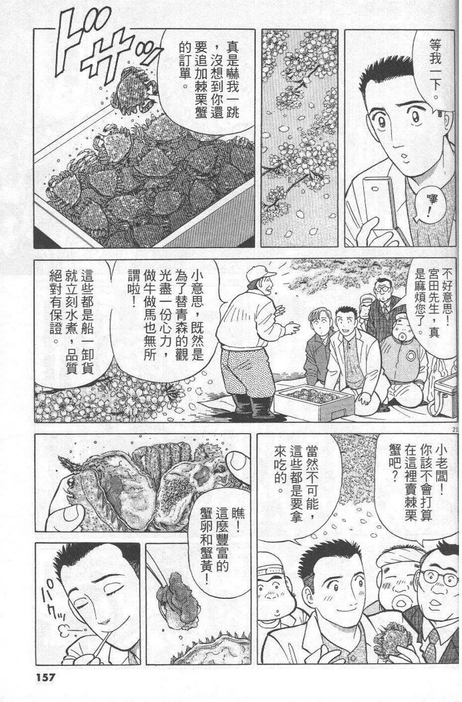 第29卷168
