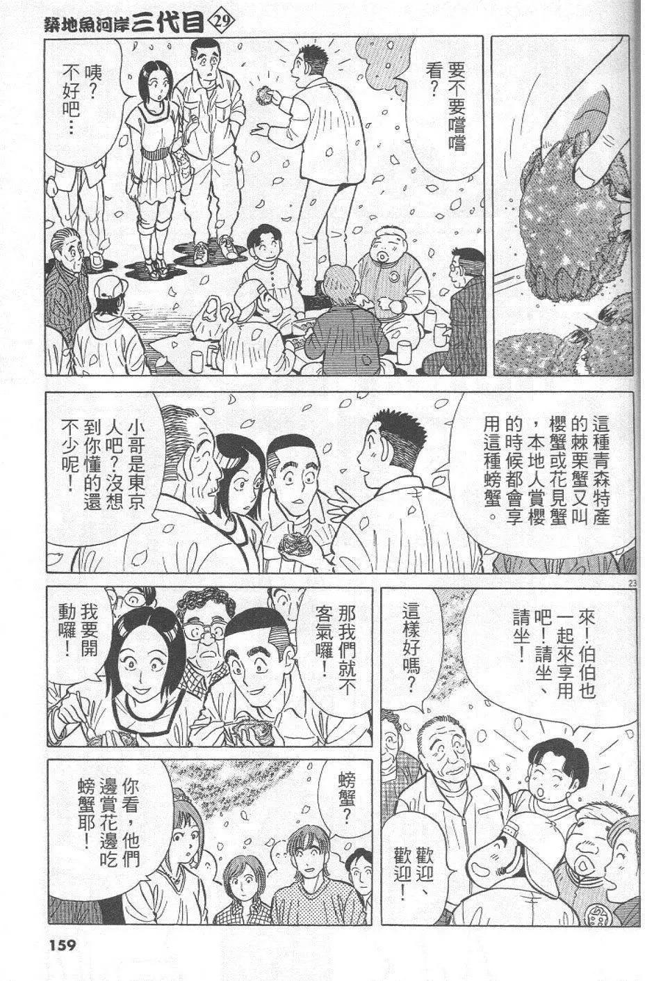 第29卷170