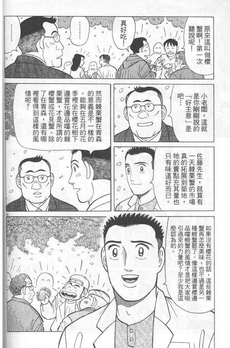 第29卷171