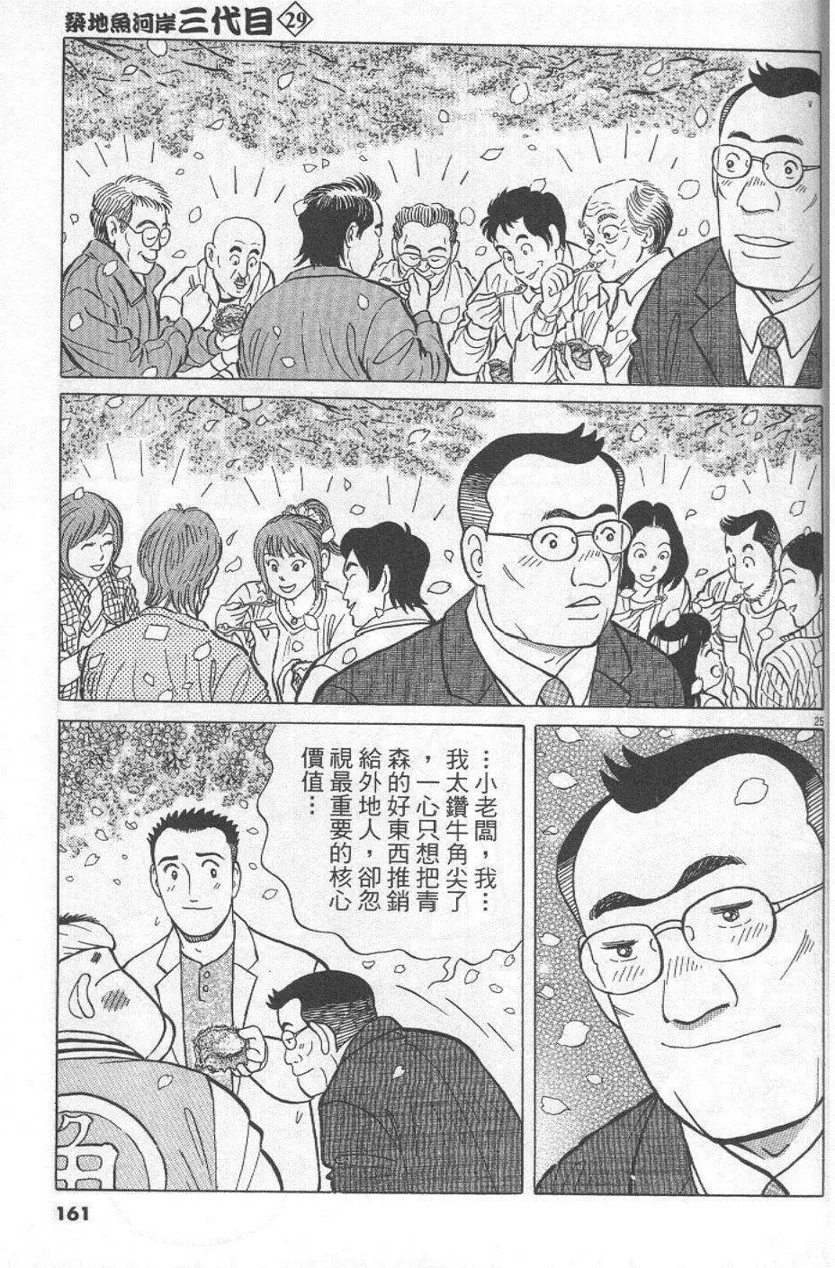 第29卷172
