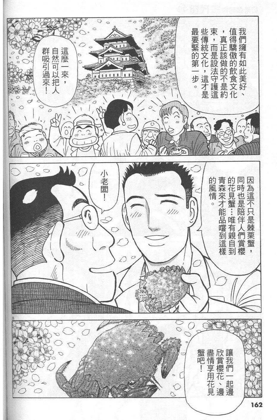 第29卷173