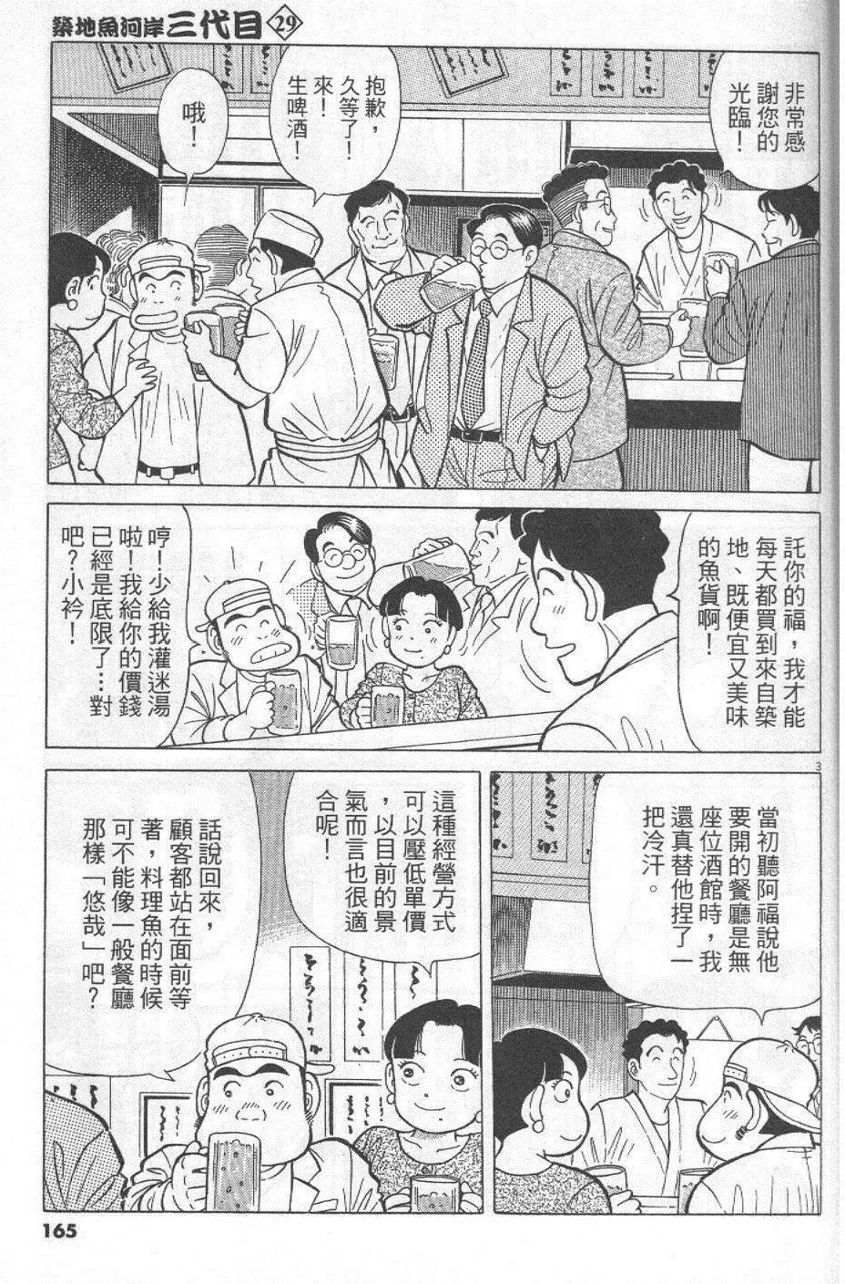 第29卷176