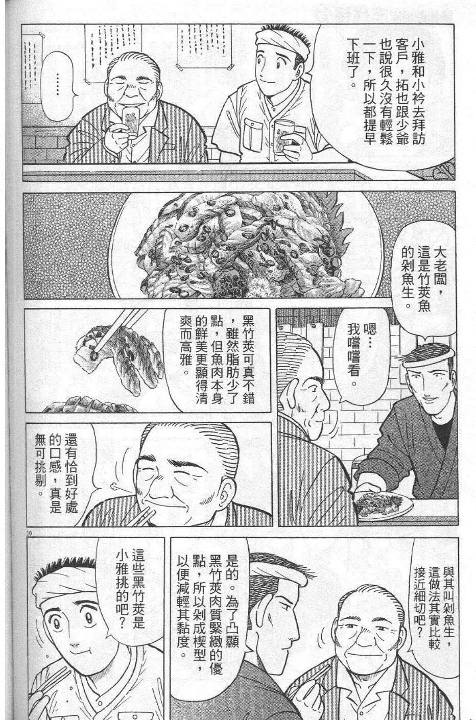 第29卷183
