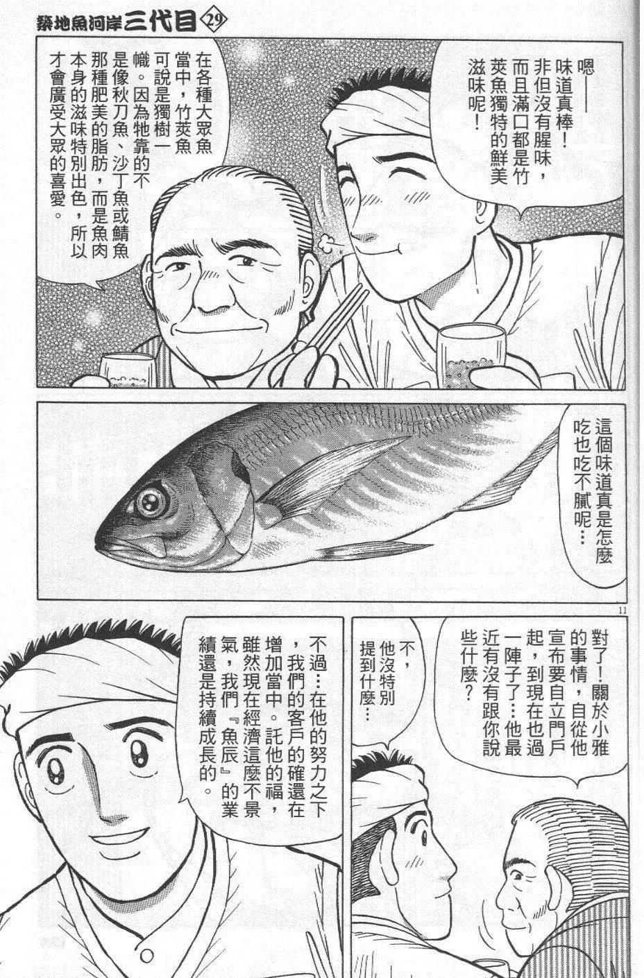 第29卷184