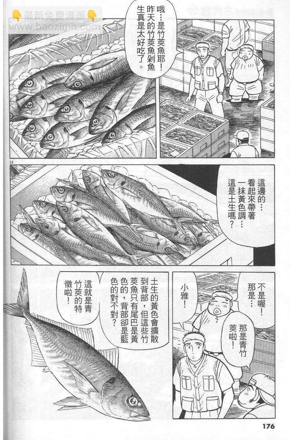 第29卷187