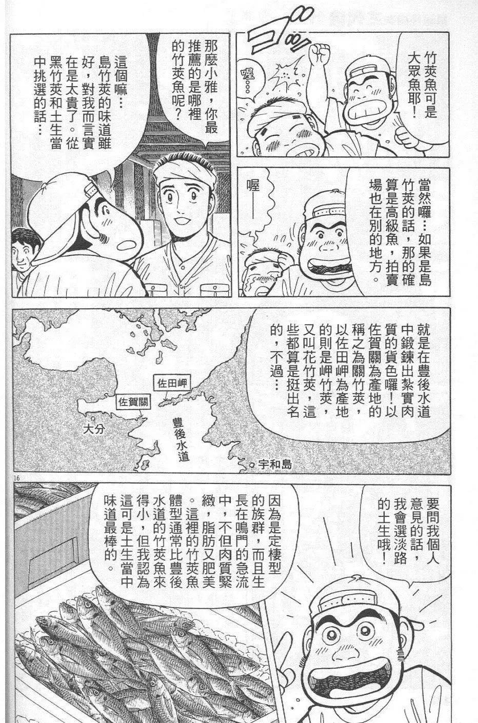 第29卷189