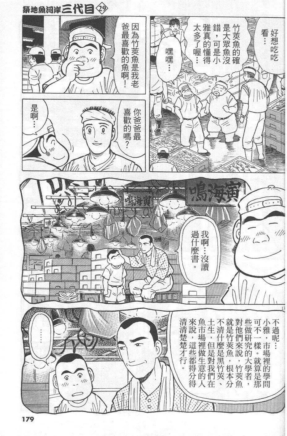 第29卷190