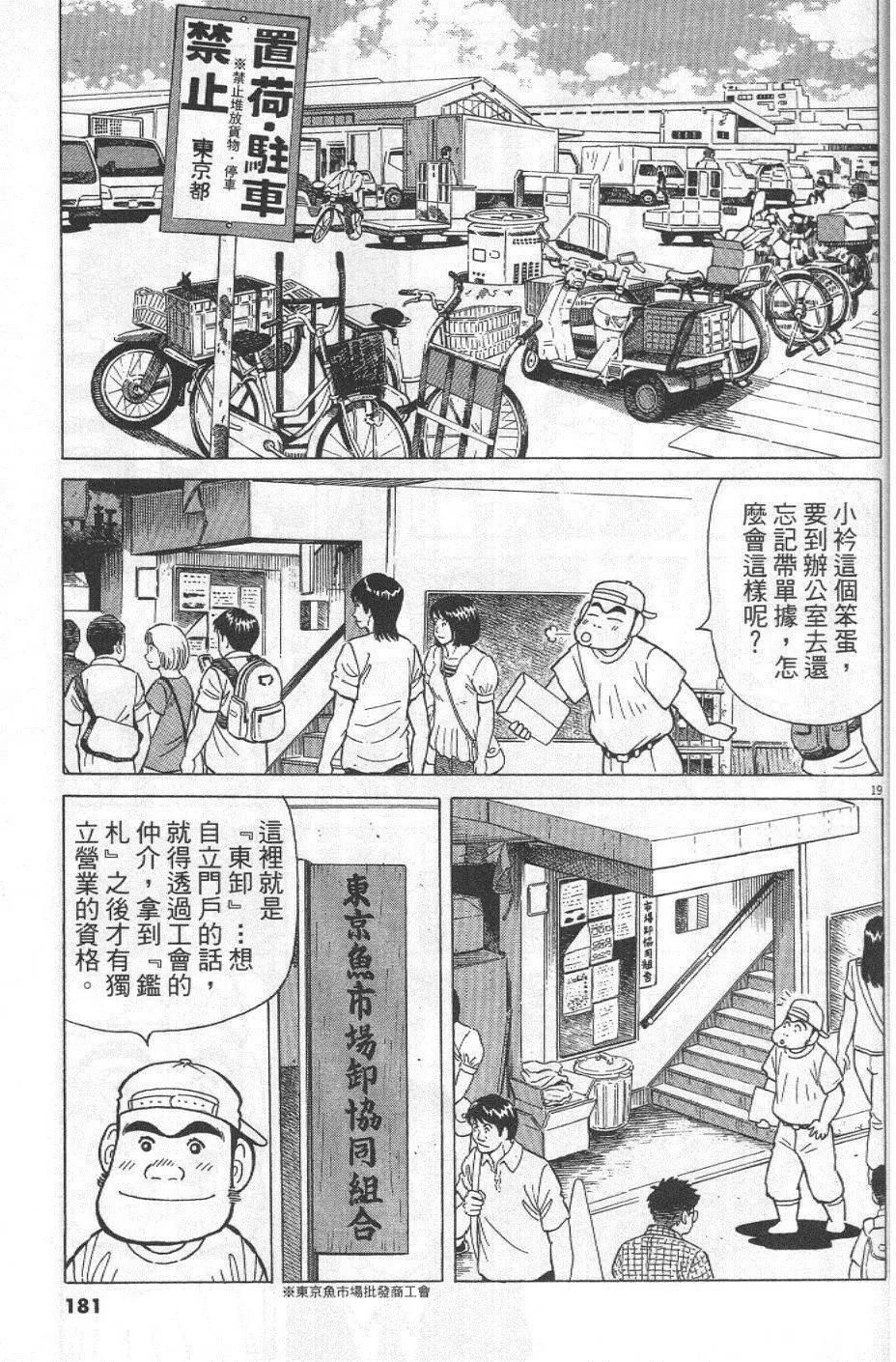第29卷192