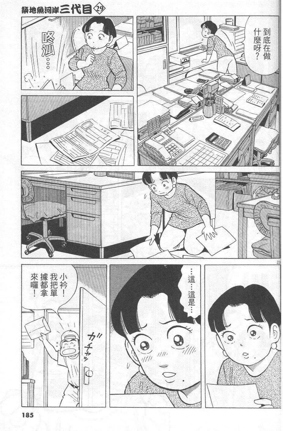 第29卷196