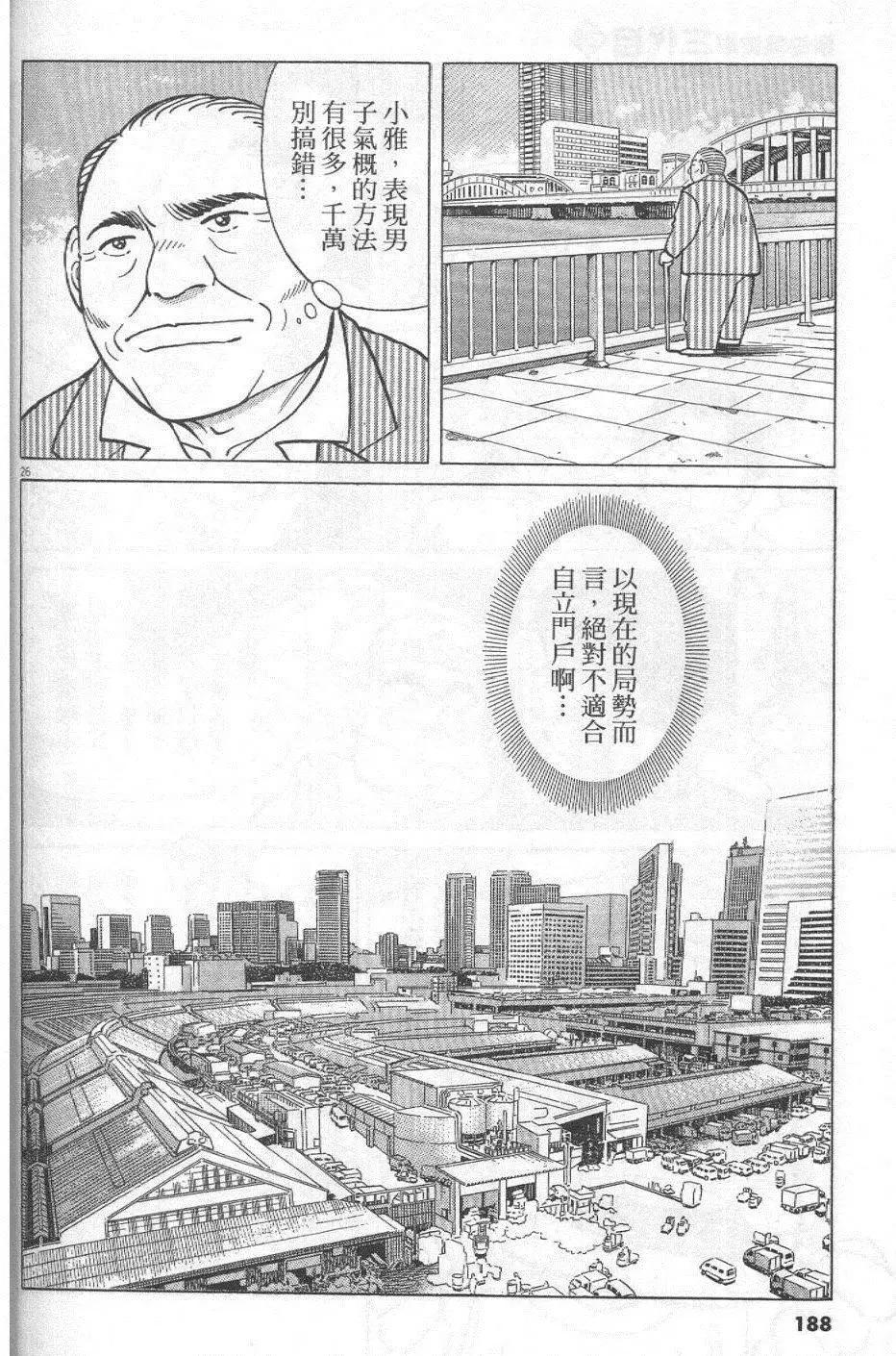 第29卷199