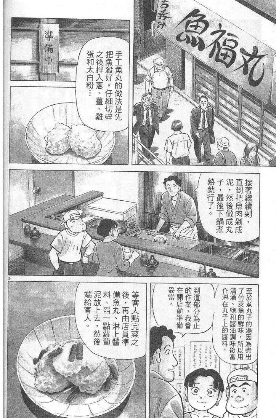 第29卷201