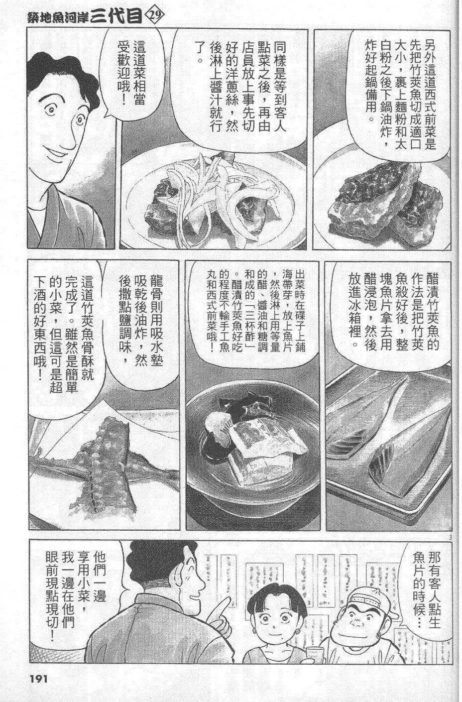 第29卷202
