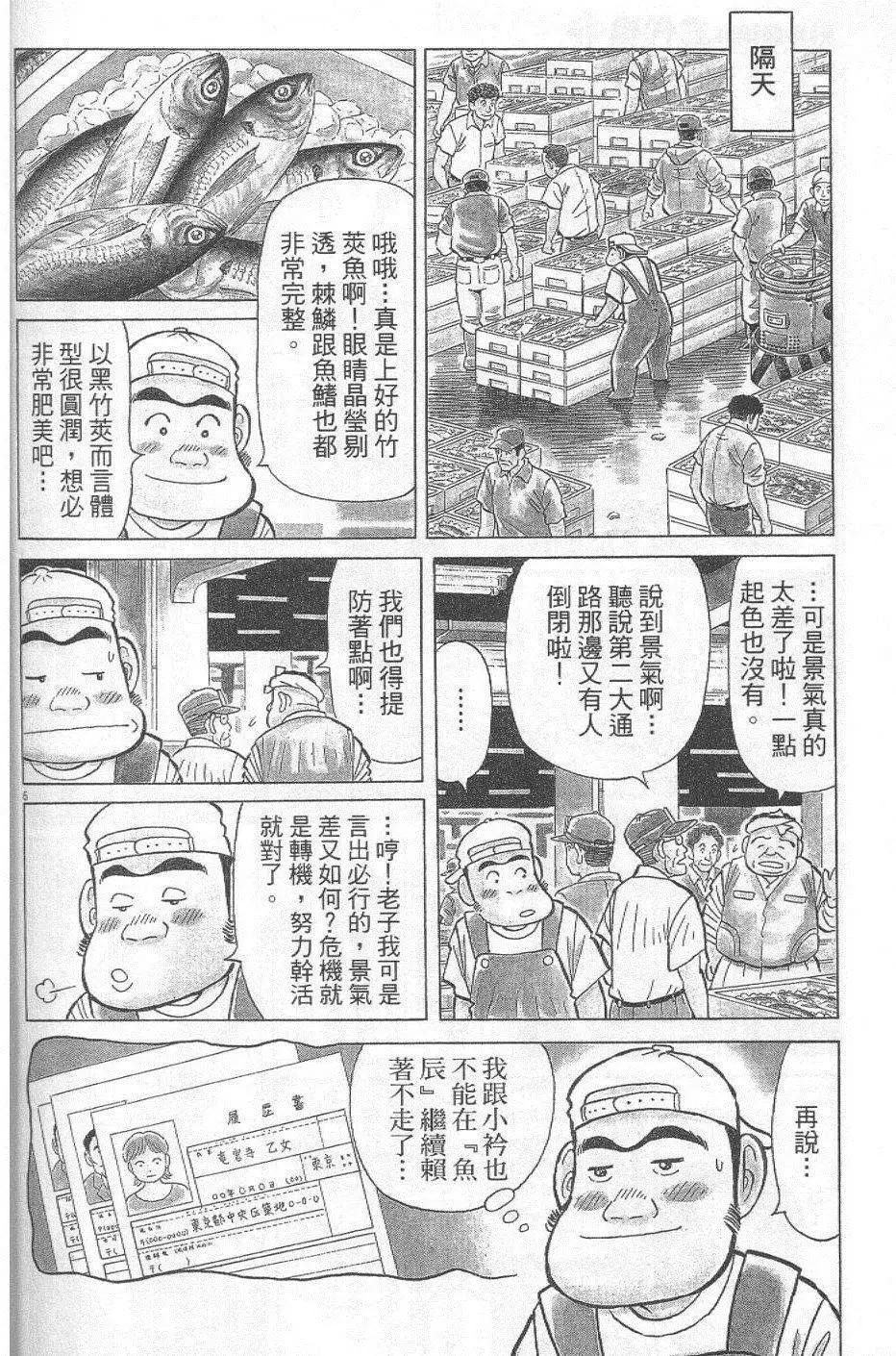 第29卷205