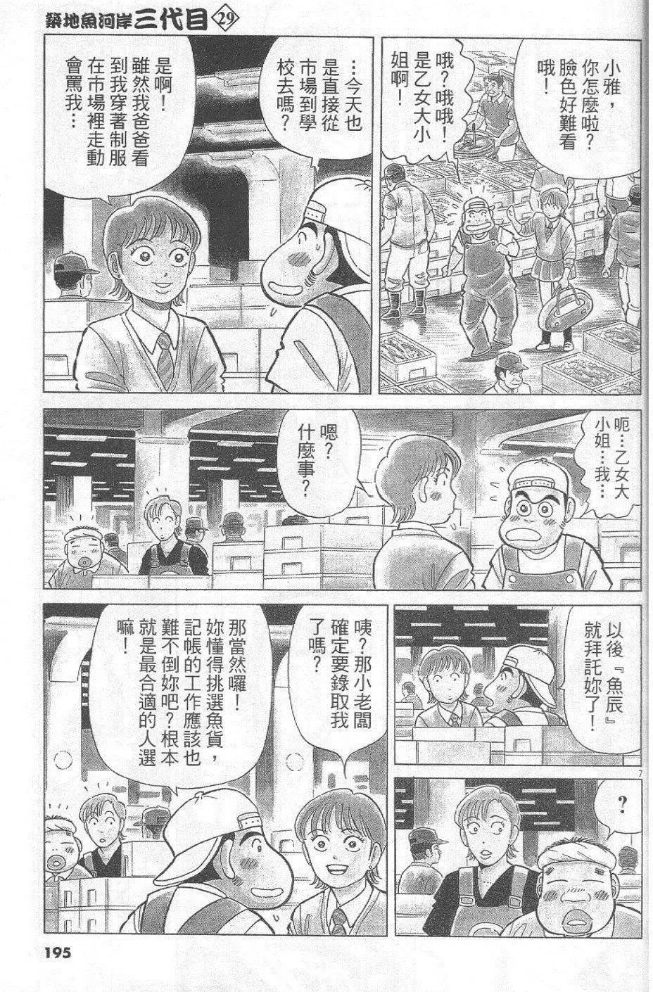 第29卷206