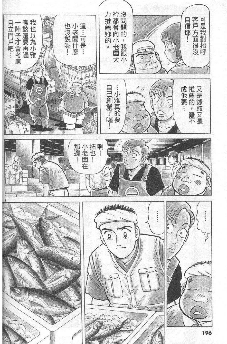 第29卷207