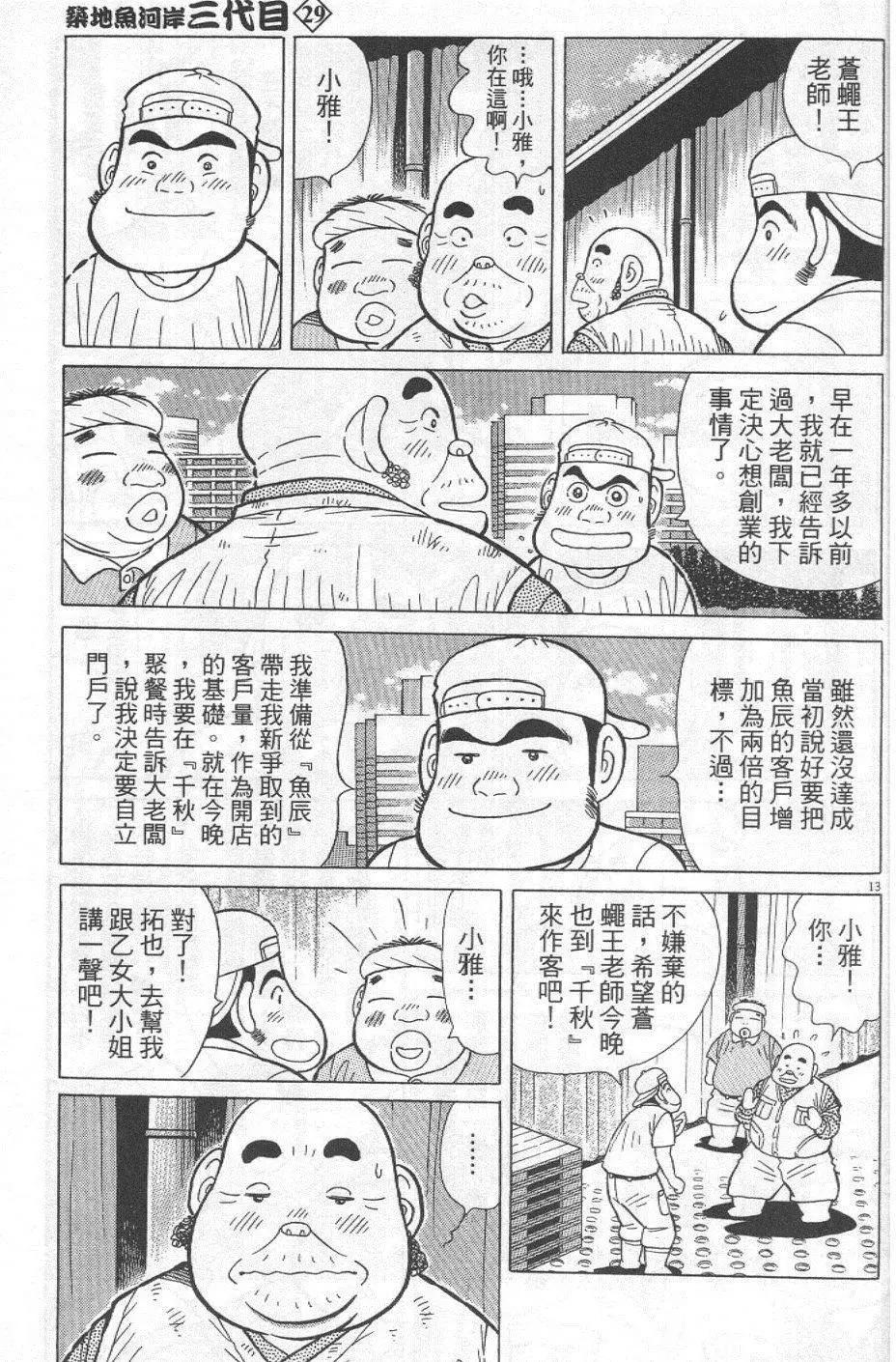 第29卷216