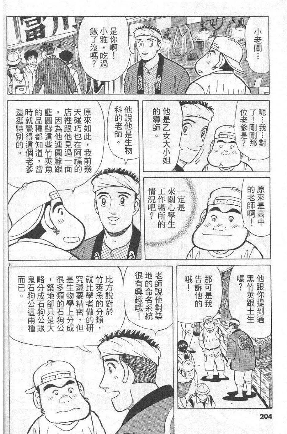 第29卷219
