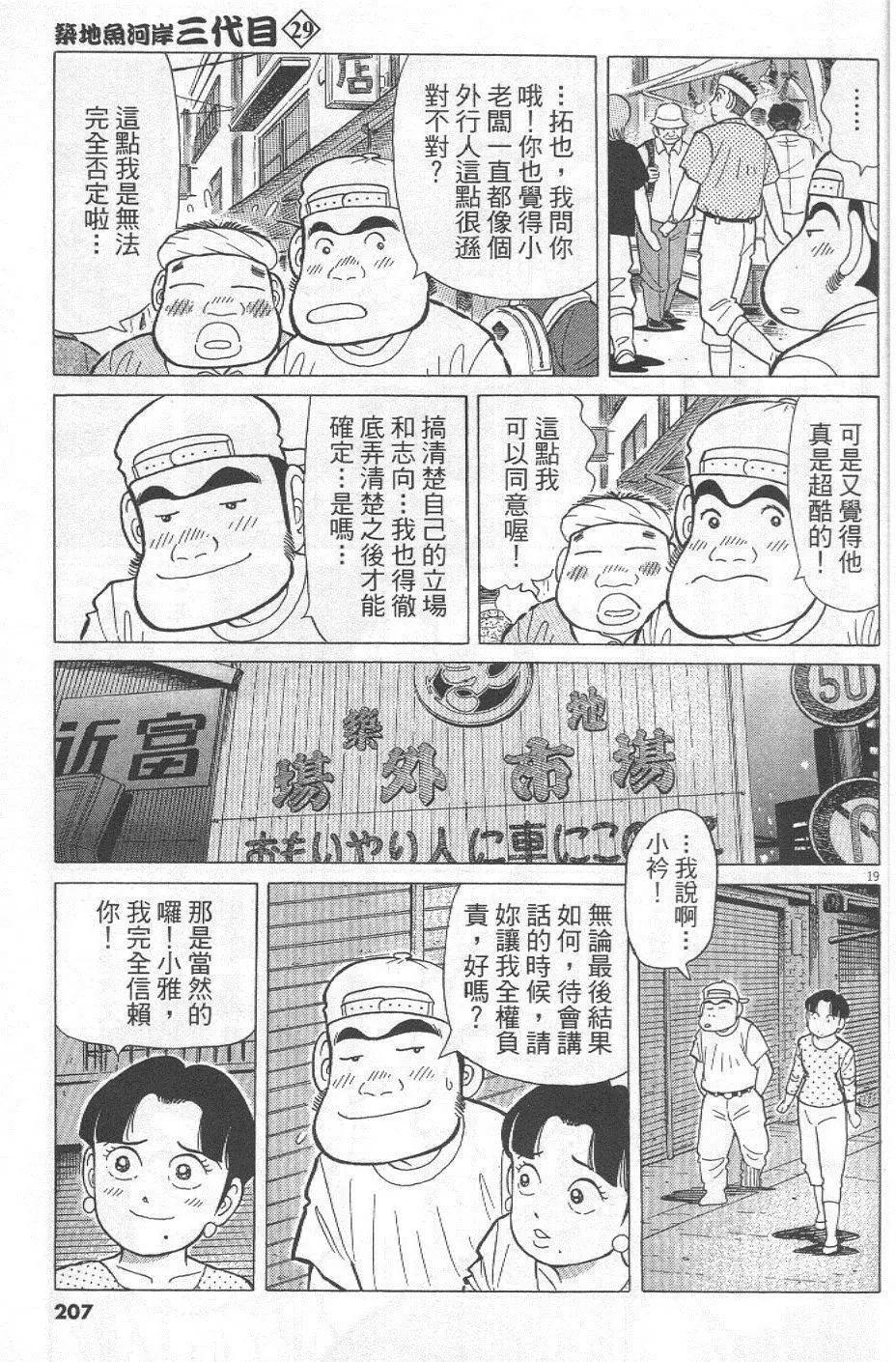 第29卷222