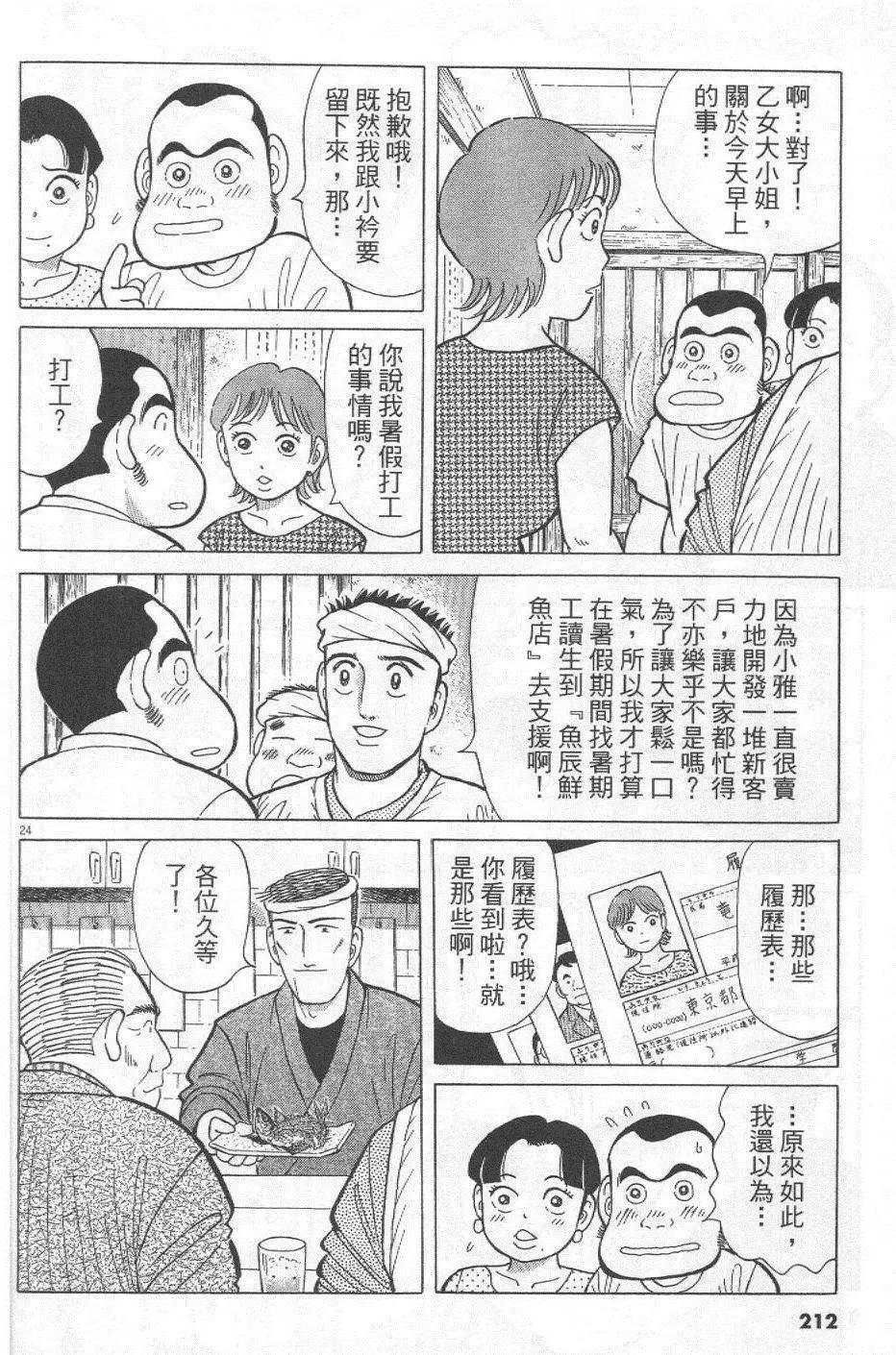 第29卷227