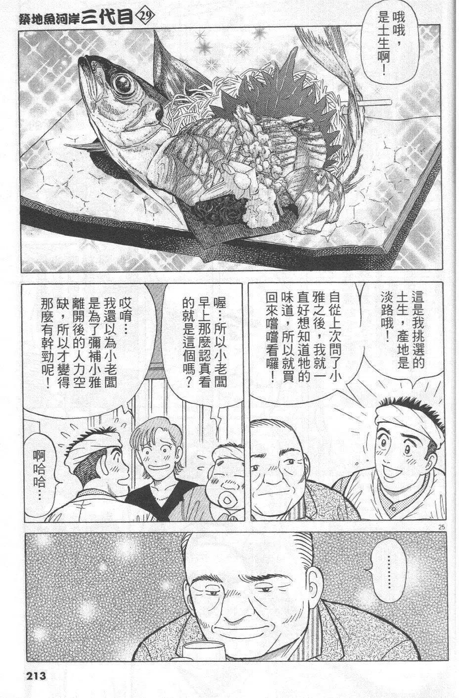 第29卷228