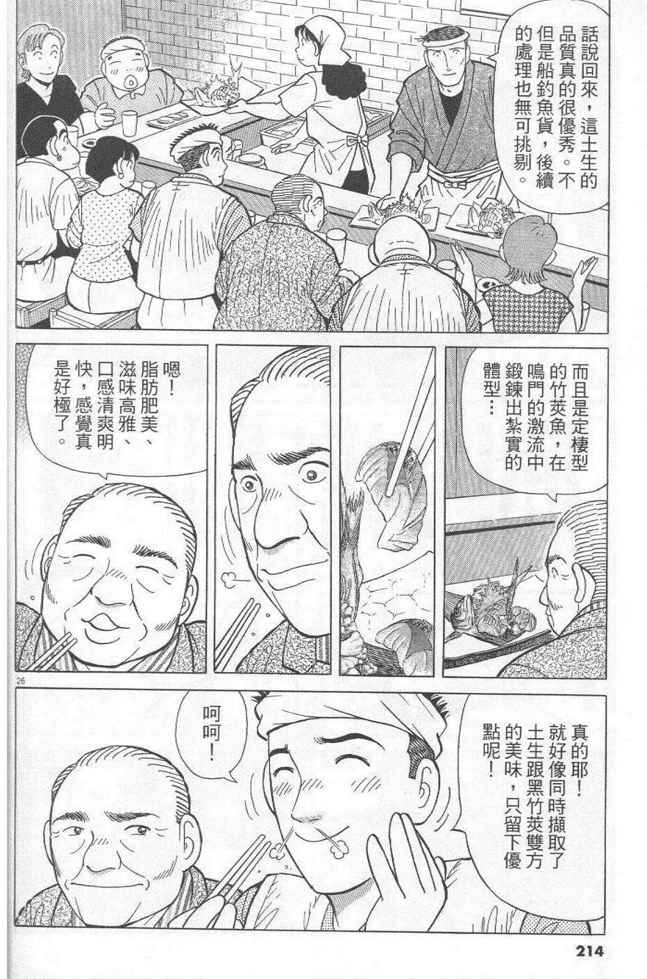第29卷229