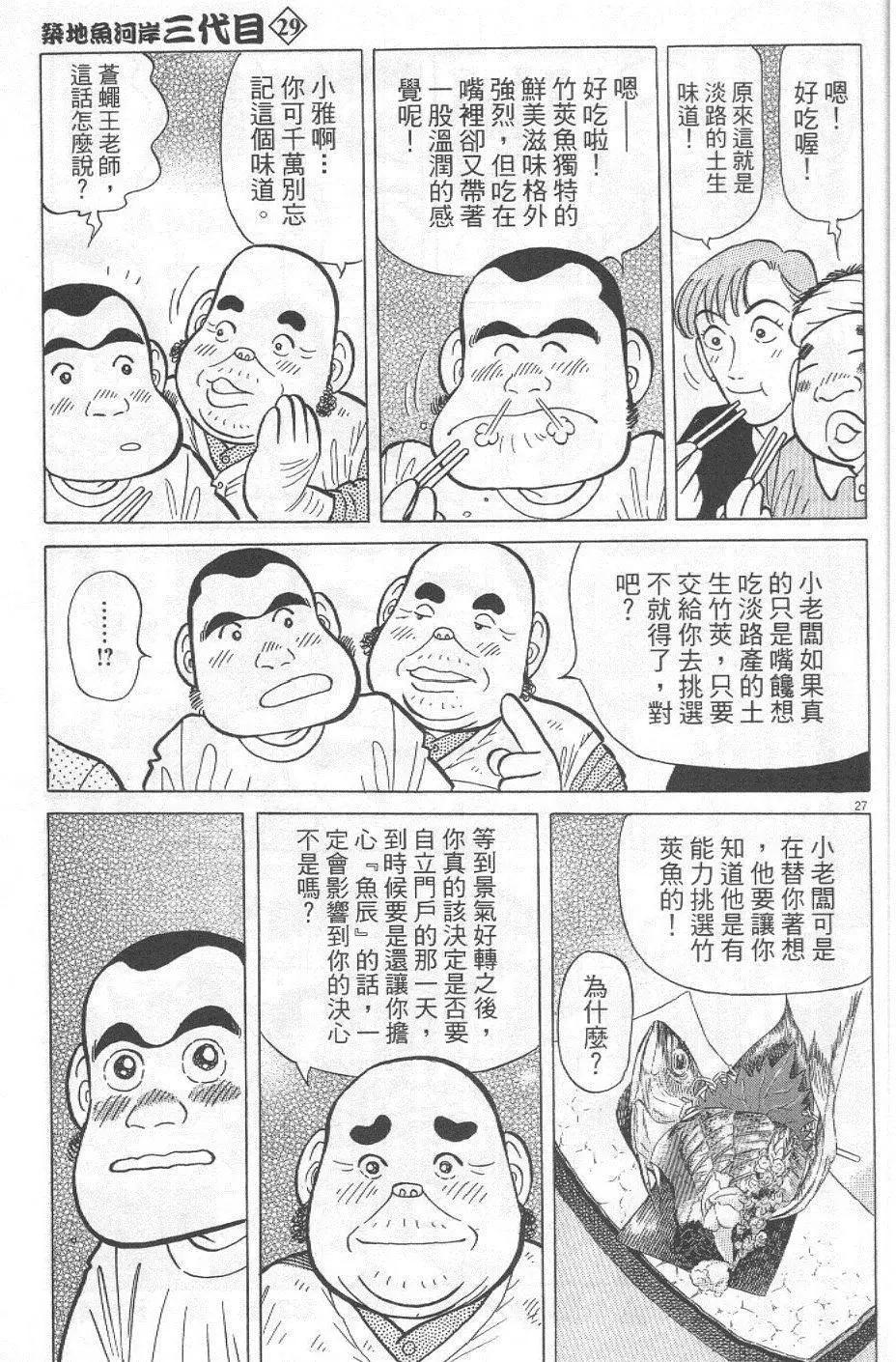 第29卷230