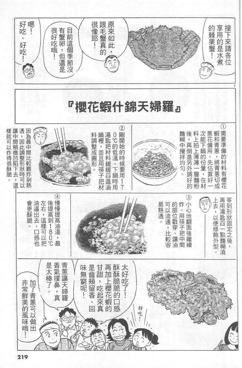 第29卷234
