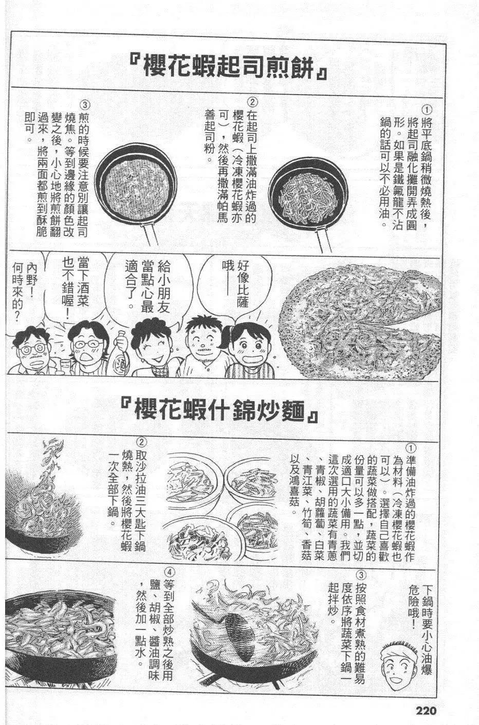 第29卷235