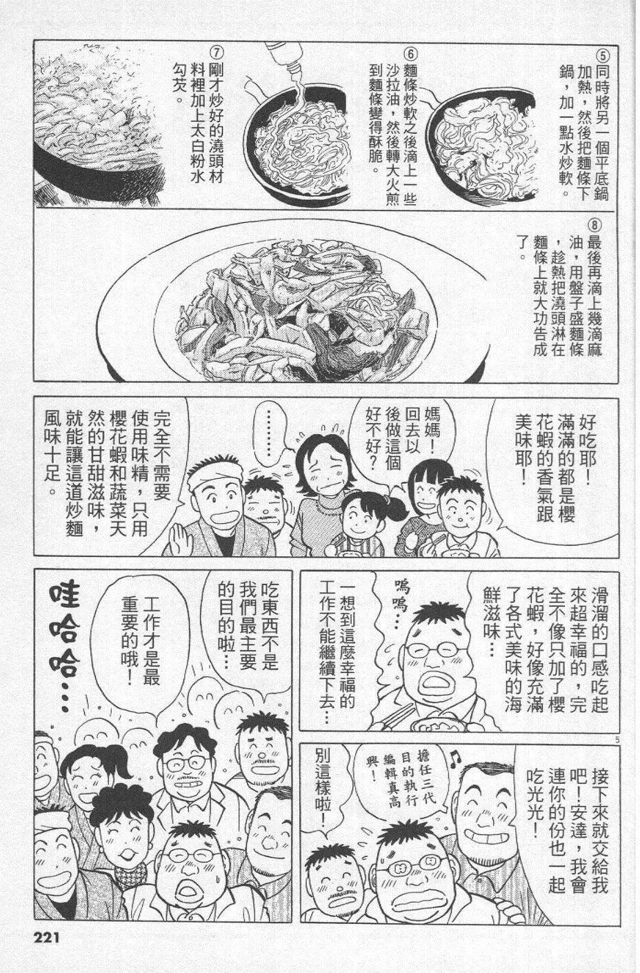 第29卷236