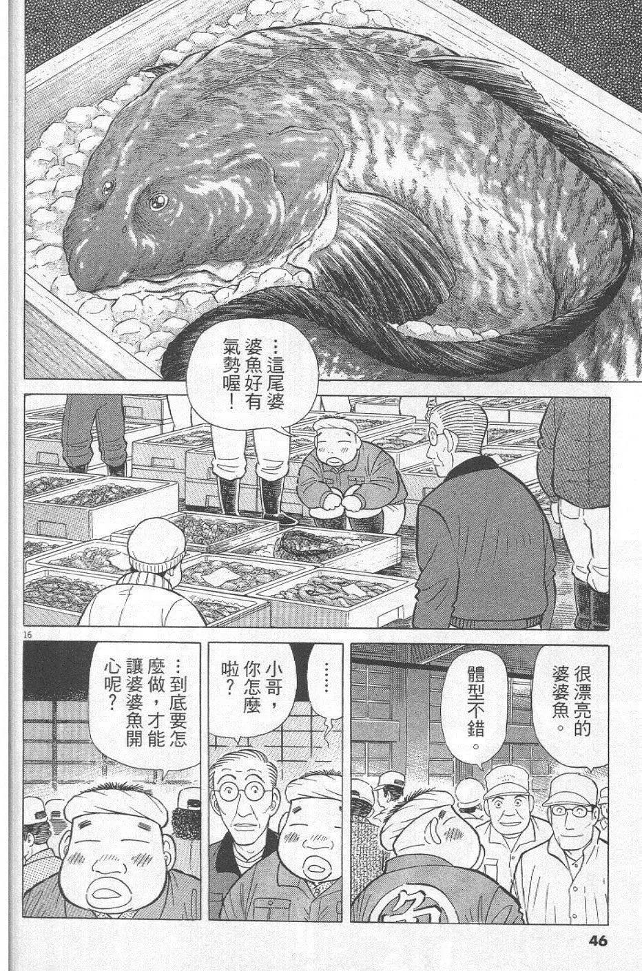 第29卷45