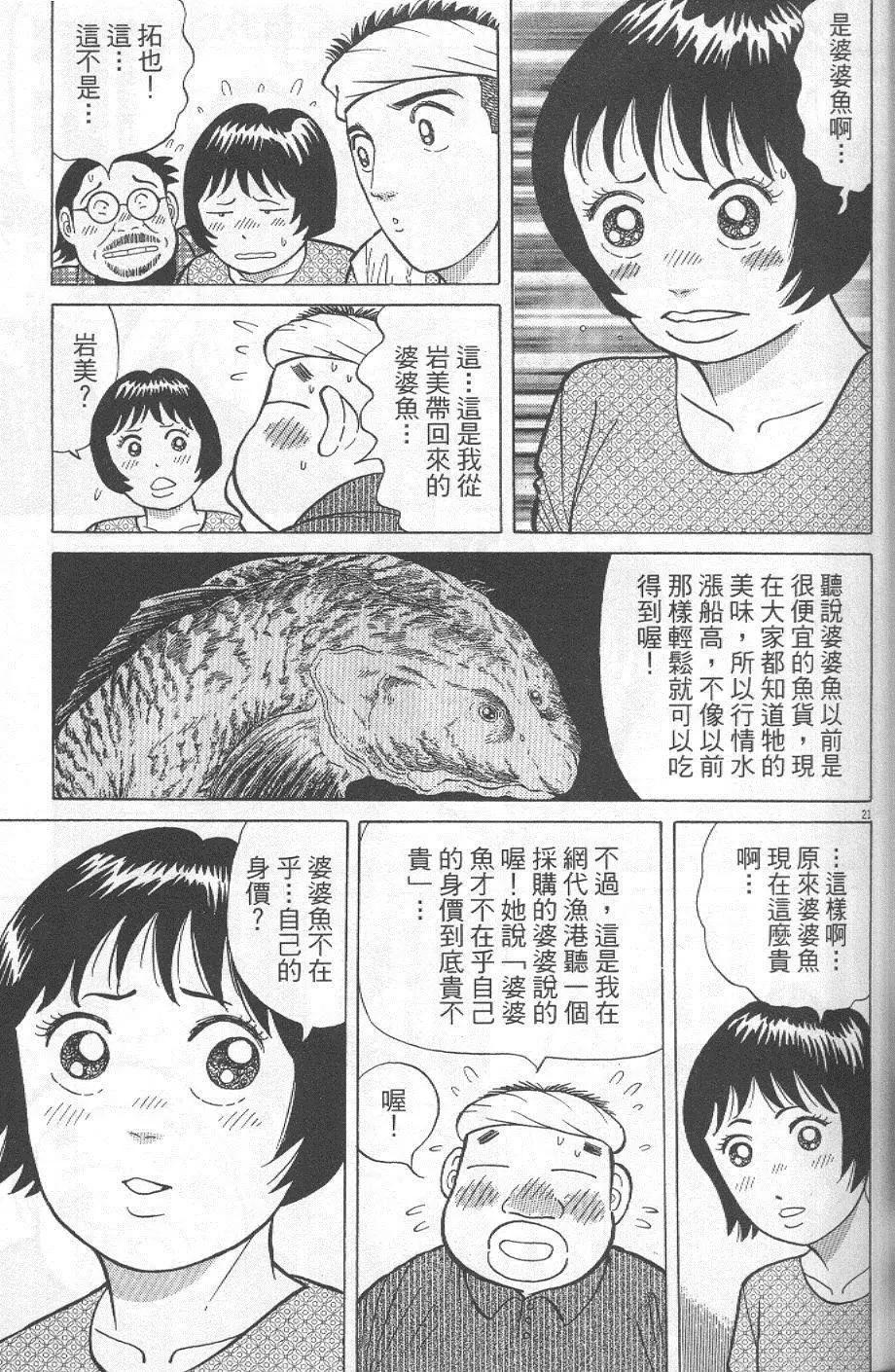 第29卷54