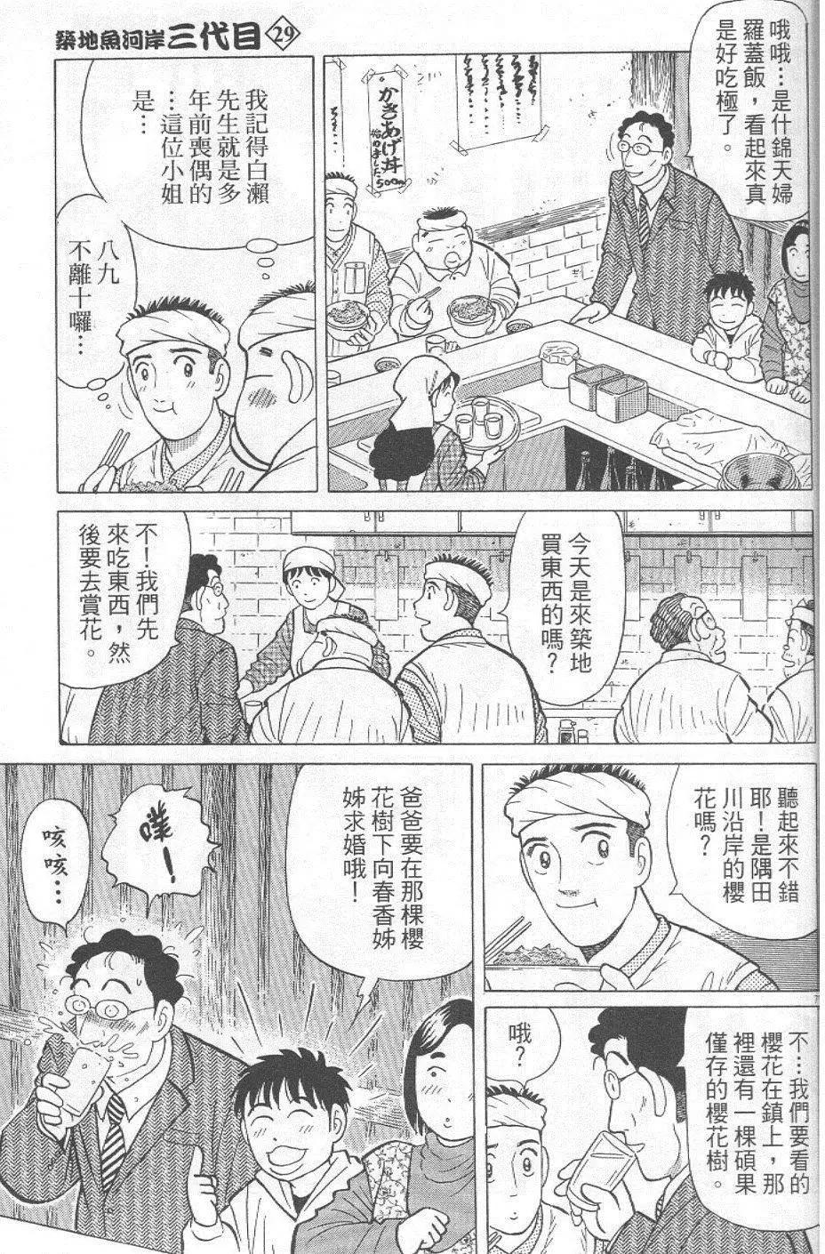 第29卷66