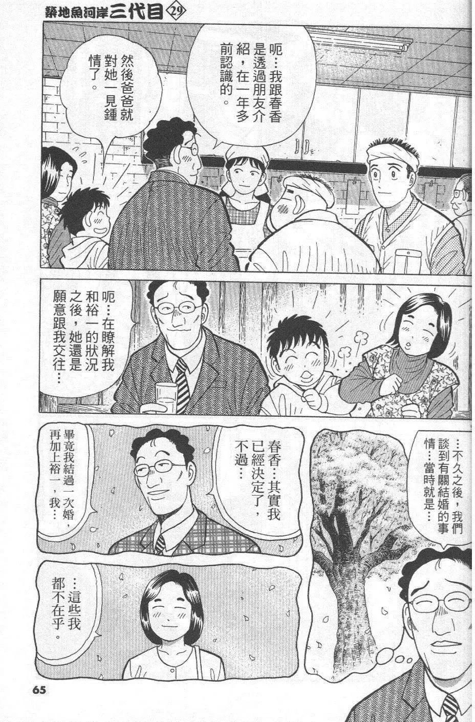 第29卷68